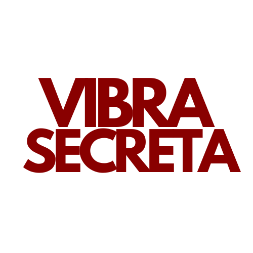 Vibra Secreta